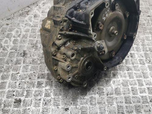 Getriebe OPEL VECTRA C GTS (Z02) 1.9 CDTI (F68) | BP28852228M3 