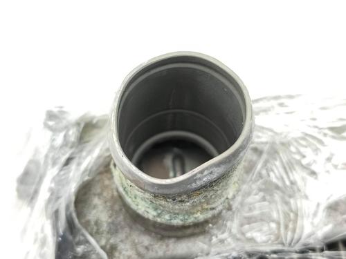 Water radiator NISSAN 370Z Coupe (Z34) NISMO 3.7 | BP28874076M31 