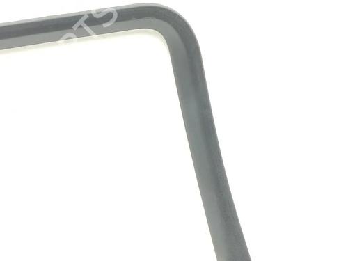 Dørliste JEEP CHEROKEE (KL) 2.0 CRD 4x4 | BP36214262C150 - Image 3