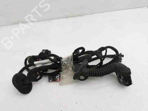 Ledningsnet FORD C-MAX II Van 1.0 EcoBoost (125 hp) 28843456