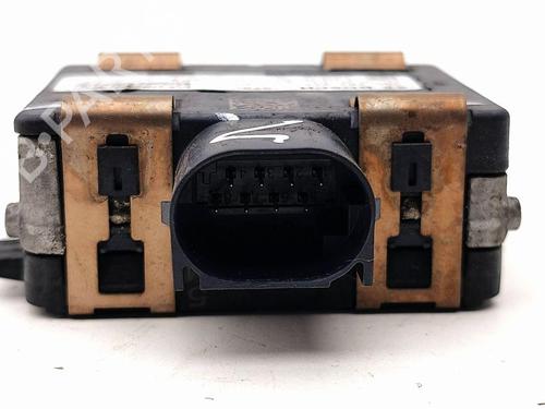 Electronic module AUDI Q3 (F3B) 35 TFSI | BP29976098M83