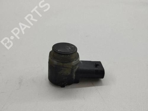 Electronic module AUDI A7 Sportback (4GA, 4GF) 3.0 TDI | BP40247594M83 - Image 6