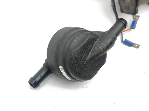 Electronic sensor PORSCHE CAYENNE (9PA) S 4.5 | BP28873181M84