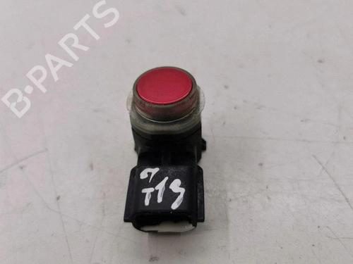 Electronic module RENAULT CLIO V (B7_) 1.3 TCe 130 (B7MF) | BP38281160M83 - Image 2