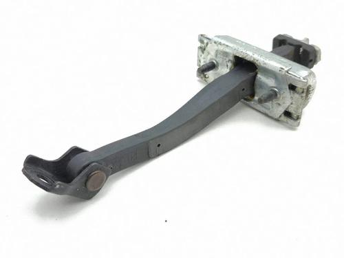 Hinge/Door check strap JEEP CHEROKEE (KL) 2.0 CRD 4x4 | BP40207794C146 - Image 5