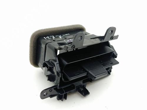 Used Air vent Air vent 36083183 36083183