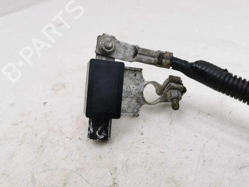Cable HONDA HR-V (RU) 1.5 (RU1) | BP33662609E12 - Image 6