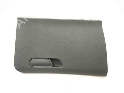 Used Glove box CITROËN C4 II Saloon (NC_) 1.6 HDi (115 hp) 28870815