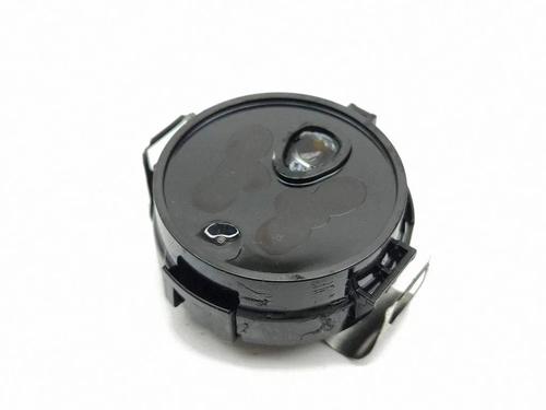 Electronic sensor NISSAN 370Z Coupe (Z34) 3.7 V6 VVEL | BP40246732M84  - Image 5