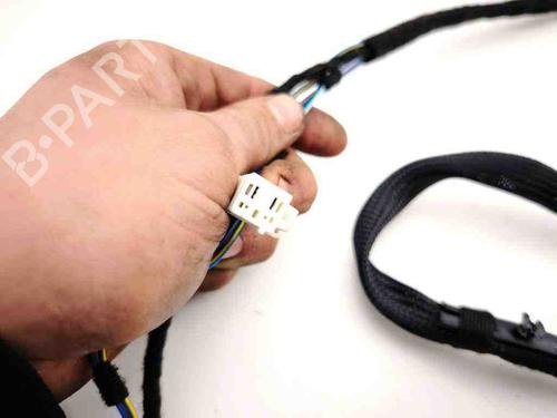 Kabelboom BMW 7 (E65, E66, E67) 730 i, Li | BP29458205E16 