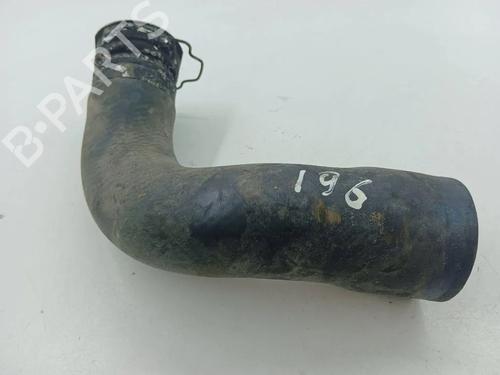Used Intercooler pipe Intercooler pipe 36177244 36177244