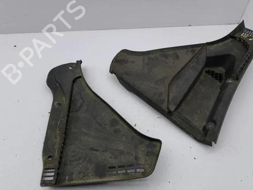 Used Scuttle panel BMW 5 (F10) 530 d (258 hp) 28854104