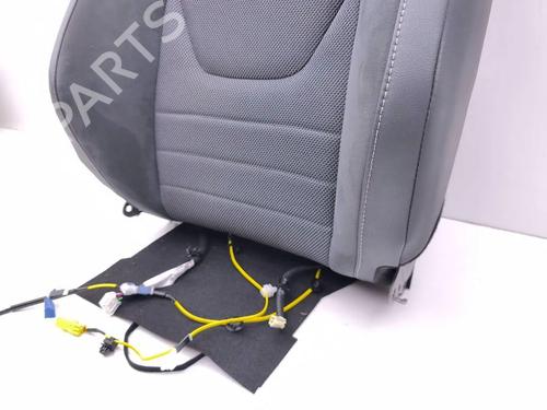 Right front seat TOYOTA C-HR (_X1_) 2.0 Hybrid (MAXH10) | BP36214538C16 - Image 4