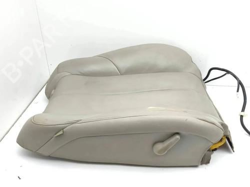 Right front seat MAZDA CX-7 (ER) 2.2 MZR-CD AWD (ER10A) | BP36180757C16 - Image 14