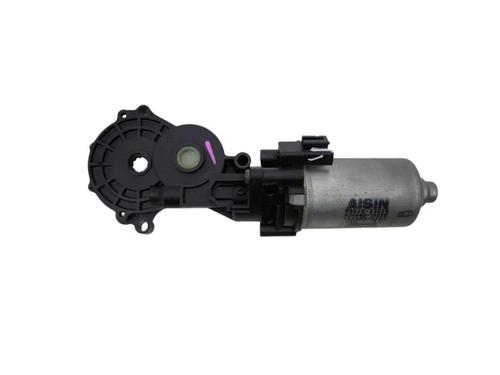 Electronic module LEXUS GS (_S19_) 350 AWD (GRS196_, GRS196R) | BP38501507M83 - Image 3