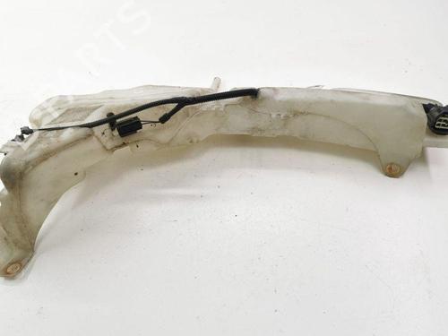 Windscreen washer tank FORD FOCUS C-MAX (DM2) 1.6 TDCi | BP28891455C113 