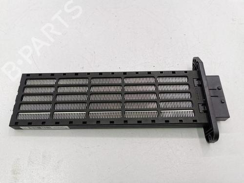 Heater matrix HONDA CR-V IV (RM_) 1.6 i-DTEC 4WD (RE6) | BP40191399M63 - Image 4