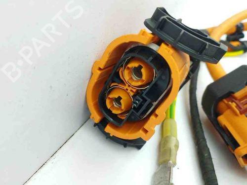 Cable MERCEDES-BENZ EQA (H243) EQA 250 (243.701) | BP28874833E12 