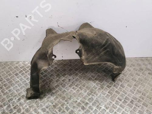 Hjulbue FORD KUGA II (DM2) 2.5 | BP36203345C56  - Image 6