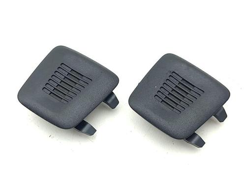 Other MINI MINI (F56) Cooper S | BP28883743O1 