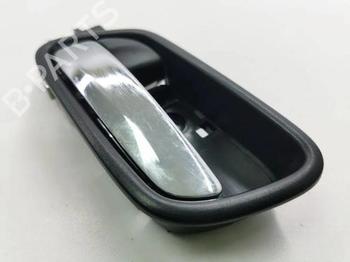 Front left interior door handle HONDA CR-V III (RE_) 2.2 i-DTEC 4WD (RE6) | BP36079568I13 - Image 4