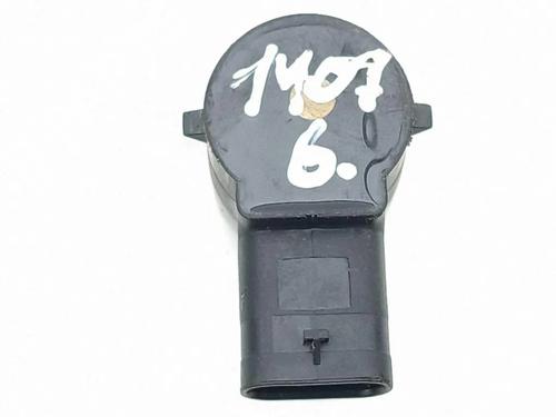 Electronic module FORD KUGA III (DFK) 2.5 Duratec Plug-in-Hybrid | BP37610445M83  - Image 5