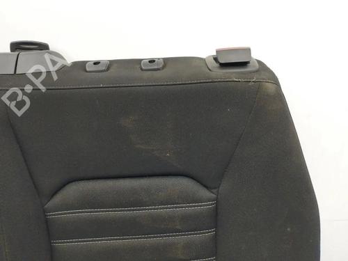 Sæde Bagtil FORD MONDEO V Turnier (CF) 1.5 TDCi | BP33638571C17 - Image 6