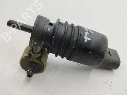 Used Washer pump PORSCHE CAYENNE (9PA) 3.2 (250 hp) 28853114