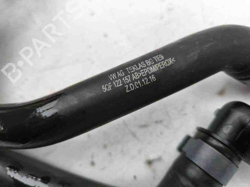 Pipe AUDI Q3 (F3B) 35 TFSI | BP28899760M125 