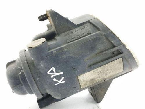 Left front fog light SEAT TOLEDO II (1M2) 1.9 TDI | BP28846789C30