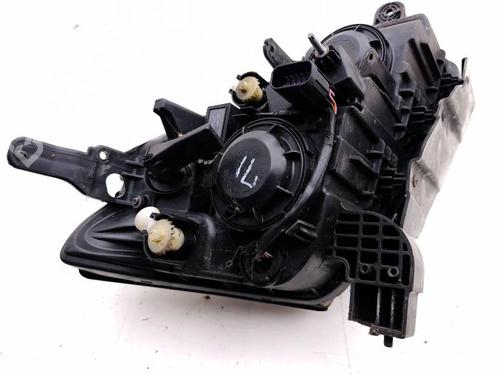 Left headlight CHEVROLET TRAX 1.6 | BP32676266C28 - Image 6