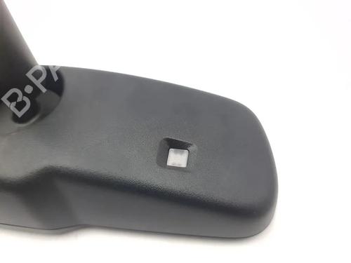 Rear mirror TOYOTA RAV 4 V (_A5_, _H5_) 2.5 Hybrid AWD (AXAH54) | BP36348468I6 - Image 6