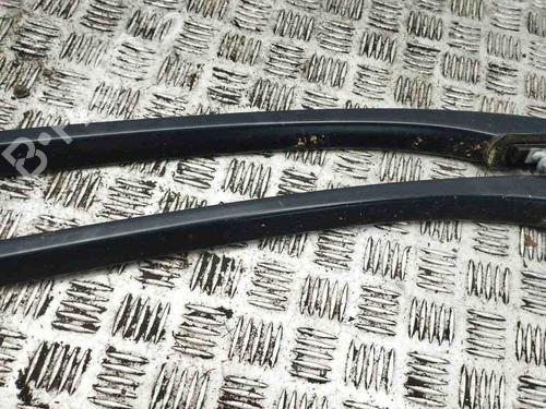 Interior roof handle MERCEDES-BENZ M-CLASS (W164) ML 320 CDI 4-matic (164.122) | BP28900353I35 