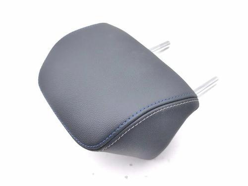 Headrest TOYOTA C-HR (_X1_) 2.0 Hybrid (MAXH10) | BP36216381I31 - Image 3