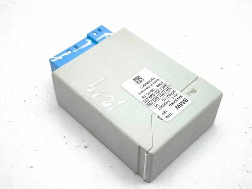 Steering ECU BMW i3 (I01) Range Extender | BP40193916M49  - Image 7