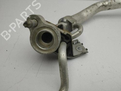 AC pipe FORD B-MAX (JK) 1.6 TDCi | BP38249119M126 - Image 9