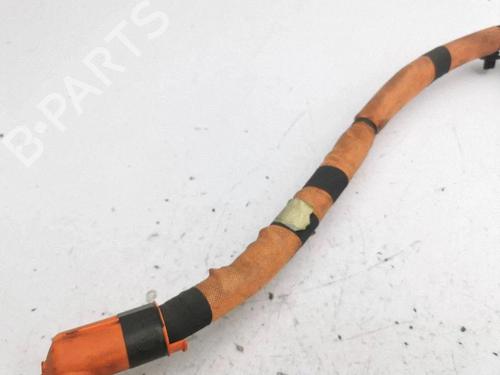 Cable CITROËN C4 III (BA_, BB_, BC_) ë-C4 (BCZKXC, BZCKSC) | BP40208358E12 - Image 3