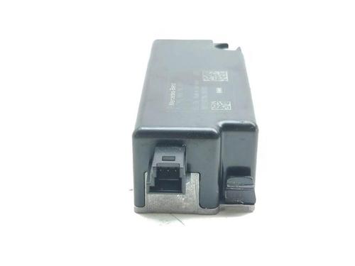 Elektronisk modul MERCEDES-BENZ EQA (H243) EQA 250 (243.701) | BP28874687M83 
