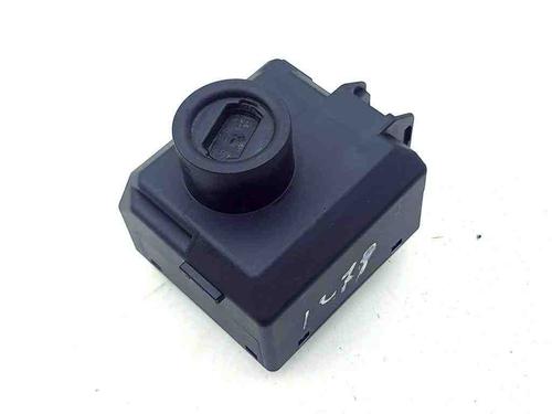 Used Ignition barrel MERCEDES-BENZ M-CLASS (W166) ML 250 CDI / BlueTEC 4-matic (166.004, 166.003) (204 hp) 28907314