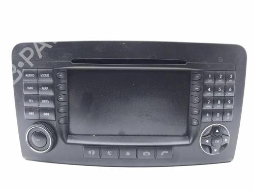 Used Electronic module Electronic module 36214952 36214952