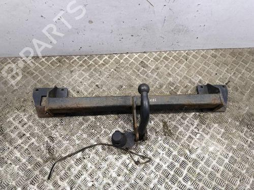 Kugelkupplung/Mechanismus für Kugelkupplung/Mechanismus 37599157 37599157