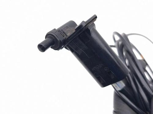 Cable HYUNDAI KONA (SX2) EV | BP38280127E12 - Image 5