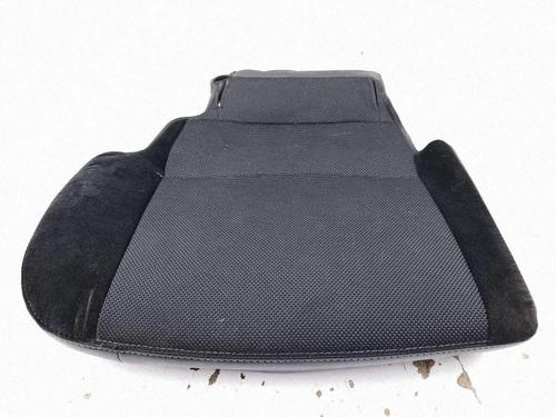 Used Rear seat Rear seat MITSUBISHI OUTLANDER II (CW_W) 2.2 DI-D 4WD (177 hp) 39749429 39749429