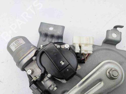 Electronic module HONDA ACCORD VIII Estate (CW) 2.2 i-DTEC (CW3) | BP28899035M83 