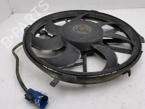 Radiator fan MERCEDES-BENZ B-CLASS Sports Tourer (W245) B 180 CDI (245.207) | BP28861753M35 