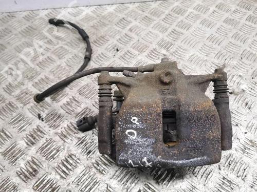 Used Right front brake caliper Right front brake caliper 36179046 36179046