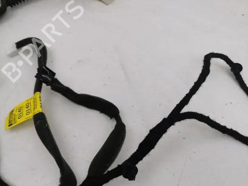 Wiring harness OPEL ANTARA A (L07) 2.2 CDTi 4x4 | BP28846553E16 