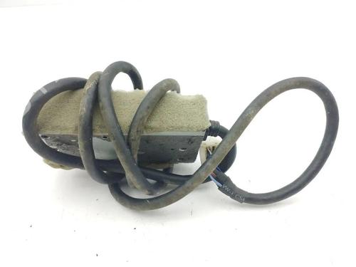 Pipe HONDA CR-V III (RE_) 2.2 i-CTDi 4WD (RE6) | BP36081613M125 - Image 5