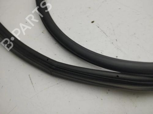 Gummiliste VW GOLF VIII (CD1, DA1) 1.5 TSI | BP33903035C142 - Image 6