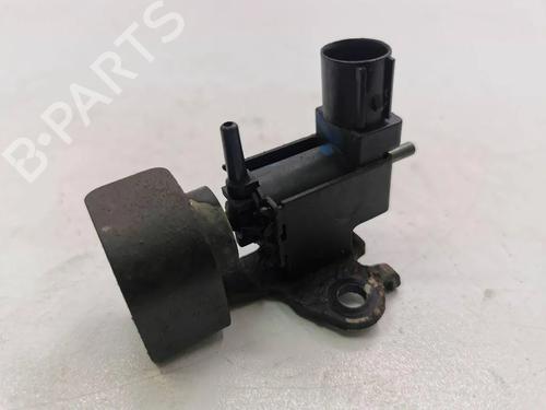 Electronic sensor HONDA CR-V III (RE_) 2.2 i-DTEC 4WD (RE6) | BP33254308M84 - Image 4